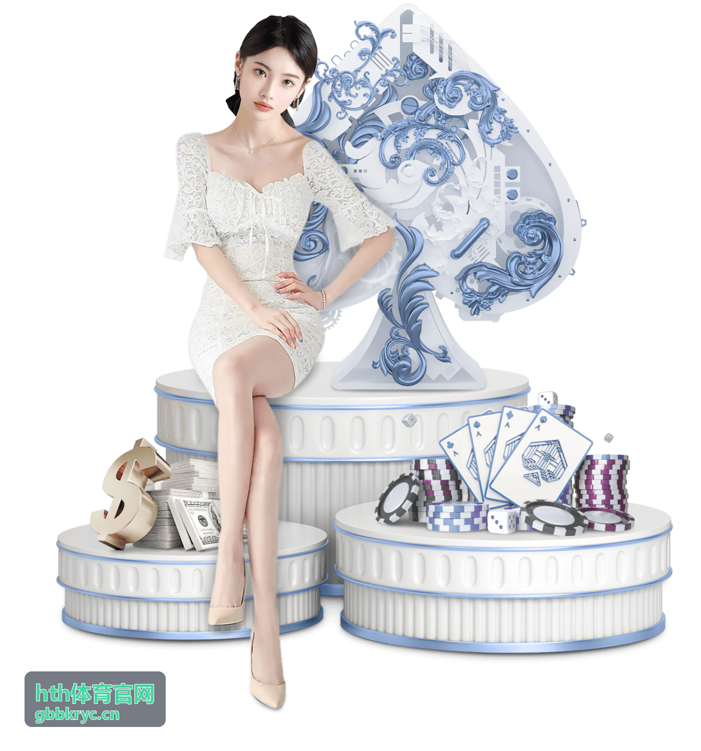 hth体育官网赛前背景速览专题小图